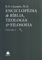 Enciclopedia_de_Bíblia_Teologia_e_Filosofia_Champlin_Vol_4_novo.pdf